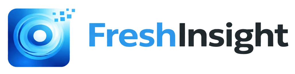 FreshInsight